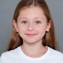 Дарья Гавриленко  - фото № 4