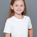 Дарья Гавриленко  - фото № 5