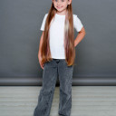 Дарья Гавриленко  - фото № 6