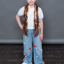 Дарья Гавриленко  - фото № 27