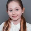 Дарья Гавриленко  - фото № 28