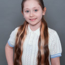 Дарья Гавриленко  - фото № 29