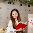 Дарья Гавриленко  - фото № 30