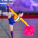 Дарья Гавриленко  - фото № 31