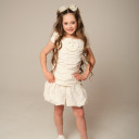 Дарья Гавриленко  - фото № 32