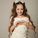 Дарья Гавриленко  - фото № 33