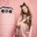 Дарья Гавриленко  - фото № 34