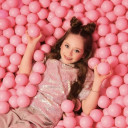 Дарья Гавриленко  - фото № 35